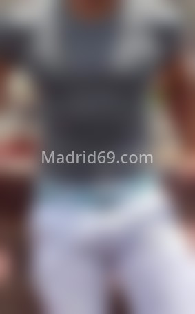 Mathias, joven latino. 633385994. Citas en MADRID, MADRID. www.madrid69.com.