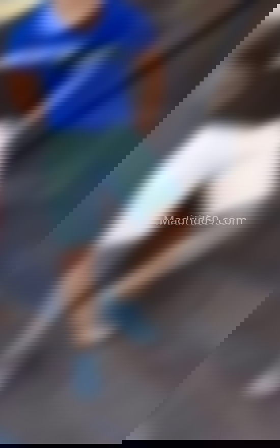 Mathias, joven latino. 633385994. Citas en MADRID, MADRID. www.madrid69.com.