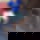 633385994