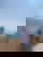 672954196