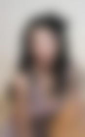 Chica asiática. 642242361. Citas en MADRID, MADRID. www.madrid69.com.