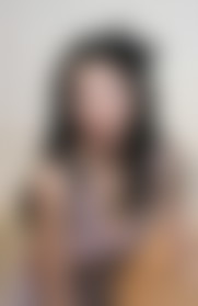 Chica asiática. 642242361. Citas en MADRID, MADRID. www.madrid69.com.