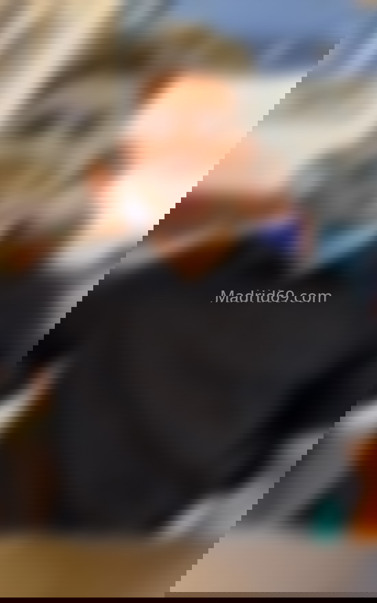 Daniel, joven venezolano. 662646669. Citas en MADRID, MADRID. www.madrid69.com.
