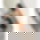611249004