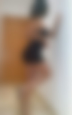 Hermosa colombiana. 611249004. Citas en MADRID, MADRID. www.madrid69.com.