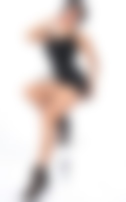 Hermosa colombiana. 611249004. Citas en MADRID, MADRID. www.madrid69.com.