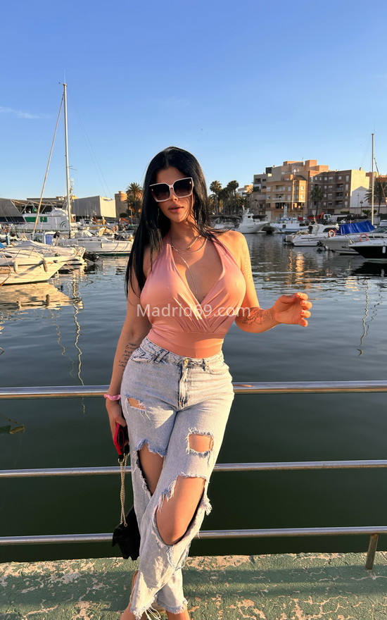 Nicol, hermosa trans brasileña . 631946236. Citas en MADRID, MADRID. www.madrid69.com. Nicol, hermosa trans brasileña . 631946236. Citas en MADRID, MADRID. www.madrid69.com.