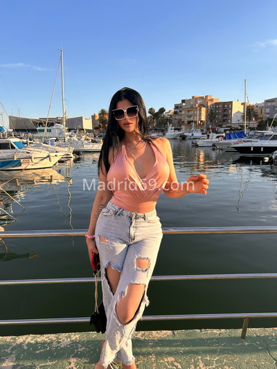 Nicol, hermosa trans brasileña . 631946236. Citas en MADRID, MADRID. www.madrid69.com.