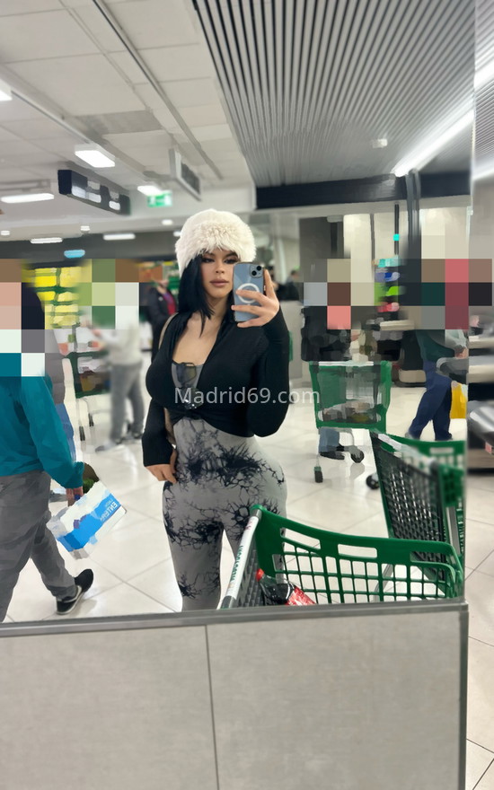 Nicol, hermosa trans brasileña . 631946236. Citas en MADRID, MADRID. www.madrid69.com. Nicol, hermosa trans brasileña . 631946236. Citas en MADRID, MADRID. www.madrid69.com.