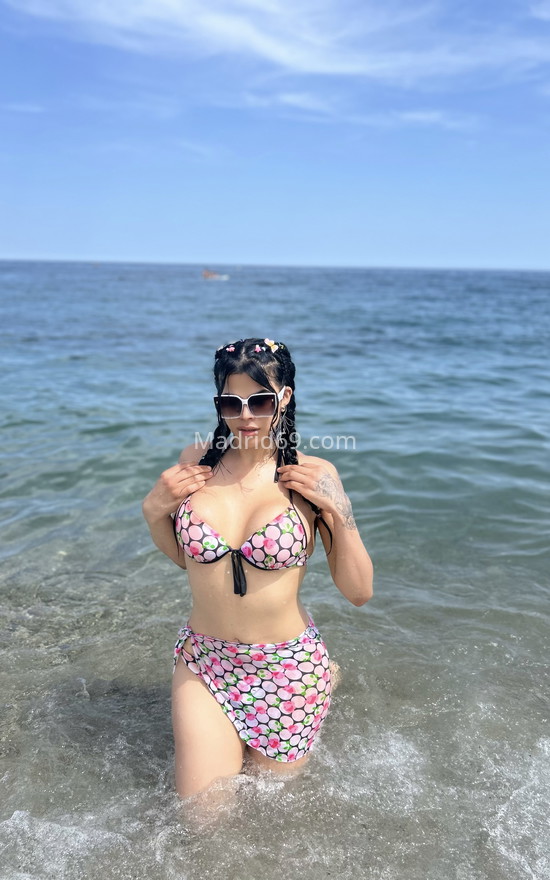 Nicol, hermosa trans brasileña . 631946236. Citas en MADRID, MADRID. www.madrid69.com. Nicol, hermosa trans brasileña . 631946236. Citas en MADRID, MADRID. www.madrid69.com.