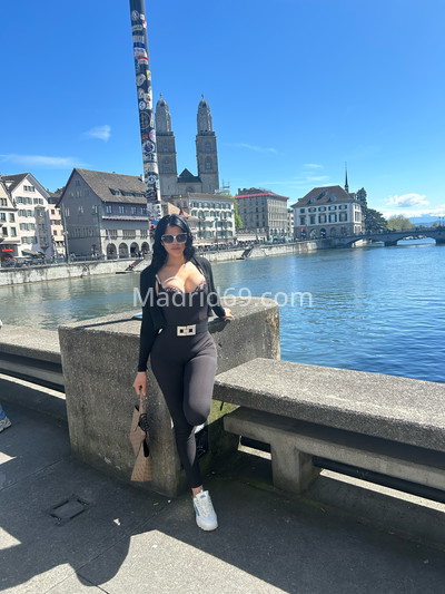 Nicol, hermosa trans brasileña . 631946236. Citas en MADRID, MADRID. www.madrid69.com. Nicol, hermosa trans brasileña . 631946236. Citas en MADRID, MADRID. www.madrid69.com.