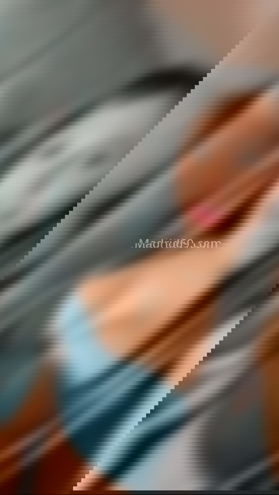 Sofía, chica trans encantadora. 604166572. Citas en MADRID, MADRID. www.madrid69.com.