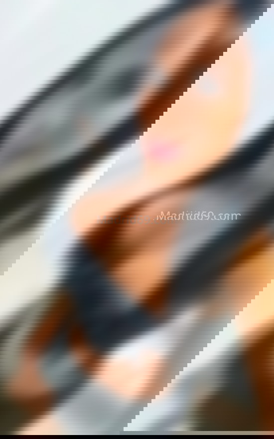 Sofía, chica trans encantadora. 604166572. Citas en MADRID, MADRID. www.madrid69.com.