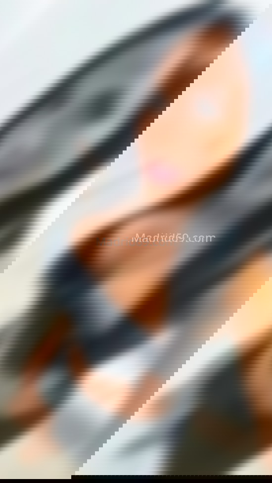Sofía, chica trans encantadora. 604166572. Citas en MADRID, MADRID. www.madrid69.com.
