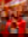603945596