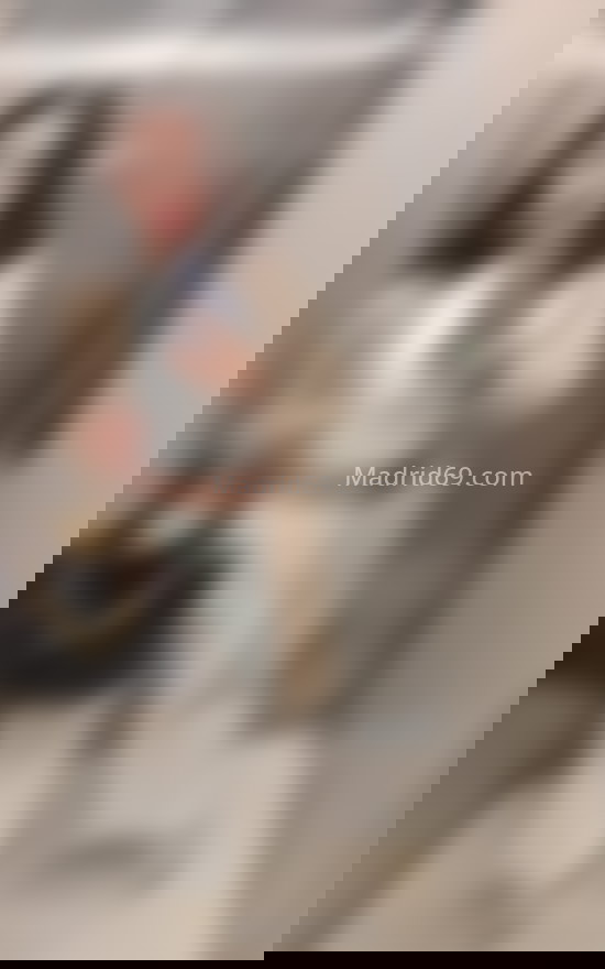 Valeria, trans latina . 667722775. Citas en MADRID, MADRID. www.madrid69.com. Valeria, trans latina . 667722775. Citas en MADRID, MADRID. www.madrid69.com.