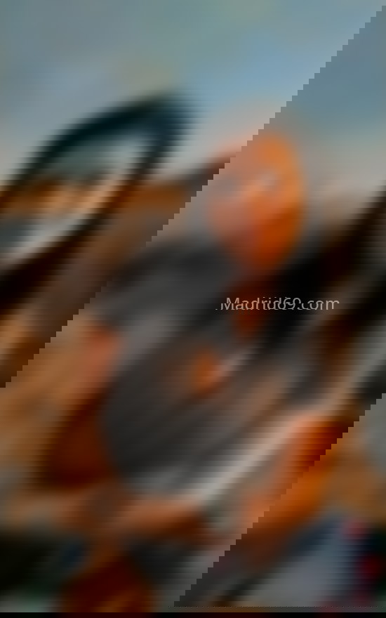 Luana . 613755572. Citas en MADRID, MADRID. www.madrid69.com.