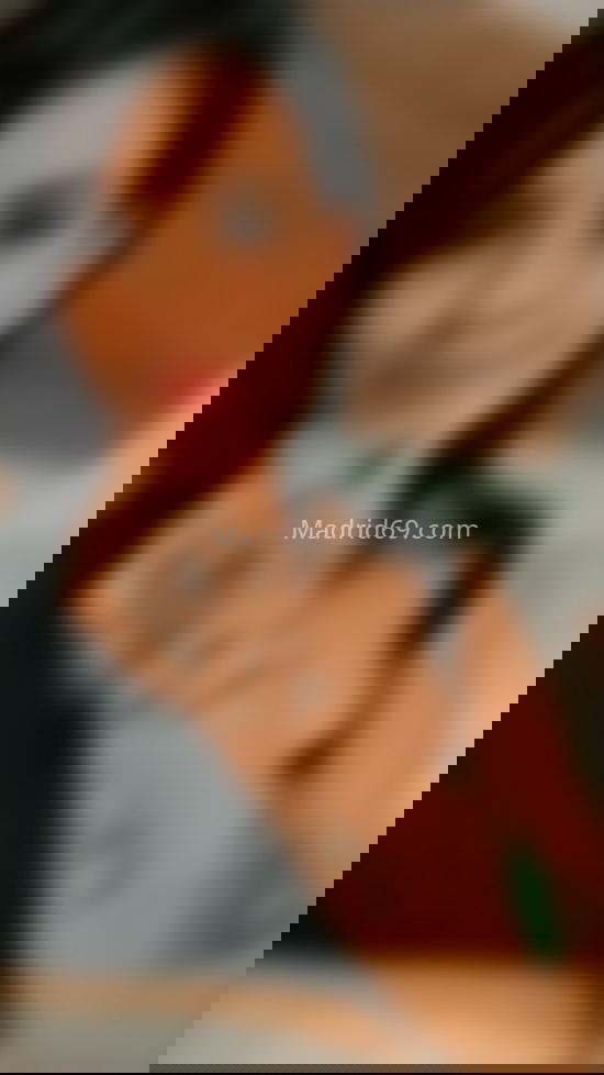 Luana . 613755572. Citas en MADRID, MADRID. www.madrid69.com. Luana . 613755572. Citas en MADRID, MADRID. www.madrid69.com.