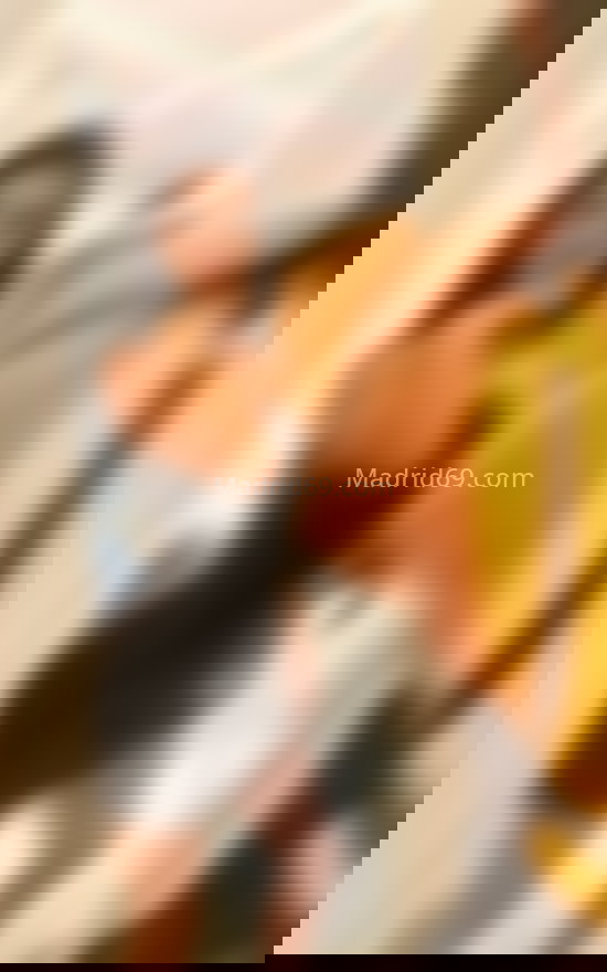 Luana . 613755572. Citas en MADRID, MADRID. www.madrid69.com.
