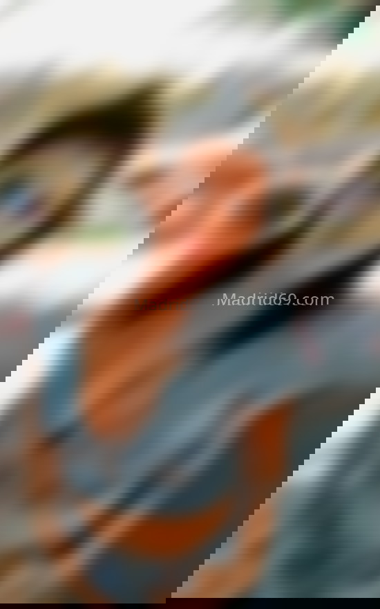 Luana . 613755572. Citas en MADRID, MADRID. www.madrid69.com.