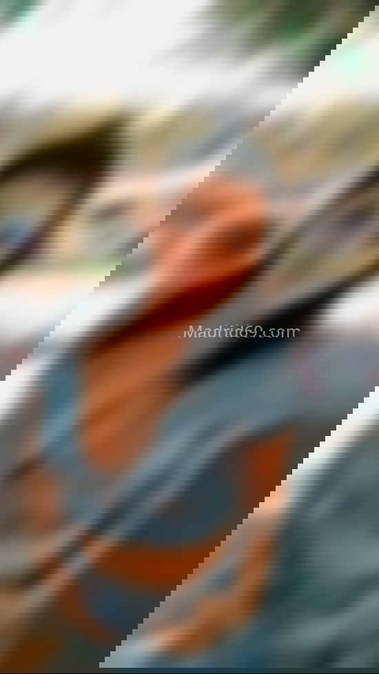 Luana . 613755572. Citas en MADRID, MADRID. www.madrid69.com.