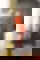 631557081