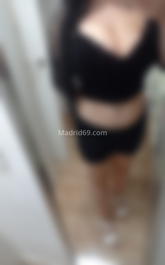 Lucia, española. 647605379. Citas en MADRID, MADRID. www.madrid69.com.