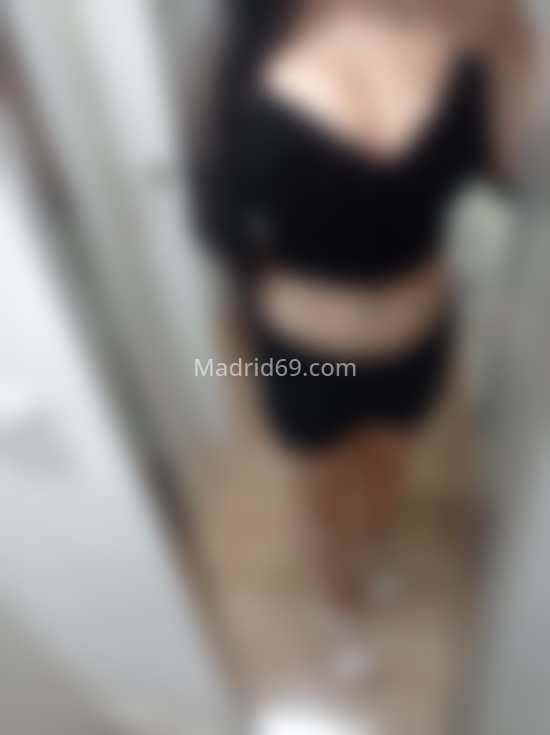 Lucia, española. 647605379. Citas en MADRID, MADRID. www.madrid69.com.