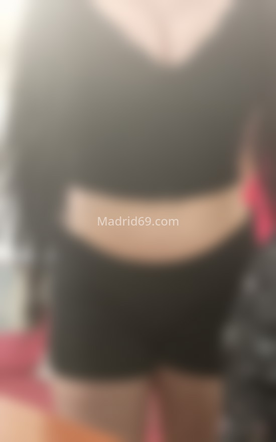 Lucia, española. 647605379. Citas en MADRID, MADRID. www.madrid69.com.