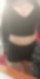 647605379
