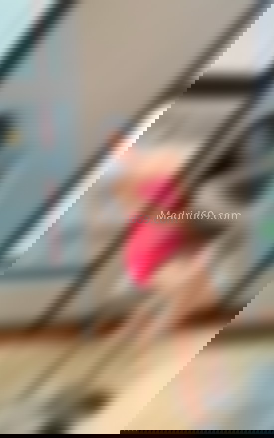 Blanca. 641911985. Citas en MADRID, MADRID. www.madrid69.com.