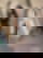 600842184