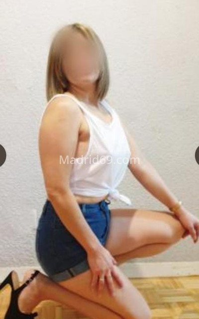 Melany, mujer paraguaya . 624243921. Citas en MADRID, MADRID. www.madrid69.com.