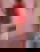 600799545