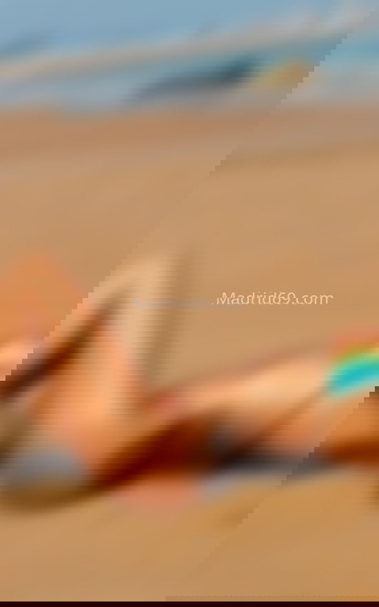 Maya, guapísima brasileña. 622463634. Citas en MADRID, MADRID. www.madrid69.com.