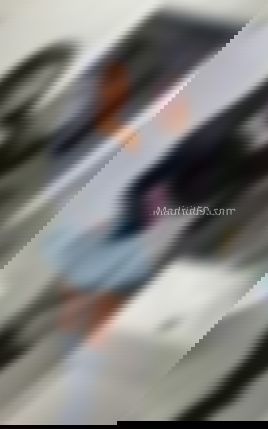 Melany, trans latina de vacaciones. 613698257. Citas en MADRID, MADRID. www.madrid69.com.