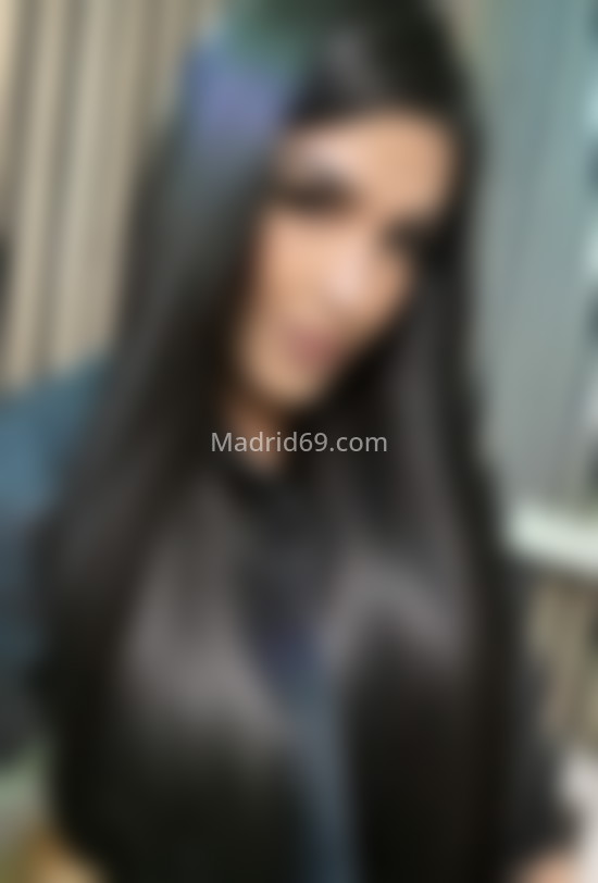 Melany, trans latina de vacaciones. 613698257. Citas en MADRID, MADRID. www.madrid69.com.