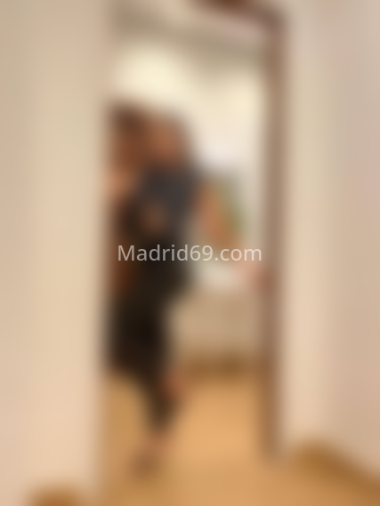 Vanesa, colombiana en la ciudad. 617149992. Citas en MADRID, MADRID. www.madrid69.com.