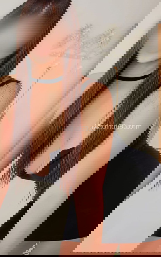 Lola. 625113257. Citas en MADRID, MADRID. www.madrid69.com. Lola. 625113257. Citas en MADRID, MADRID. www.madrid69.com.