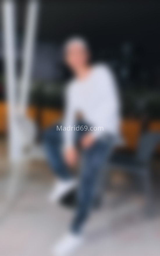 Manuel, joven latino . 637065233. Citas en MADRID, MADRID. www.madrid69.com.