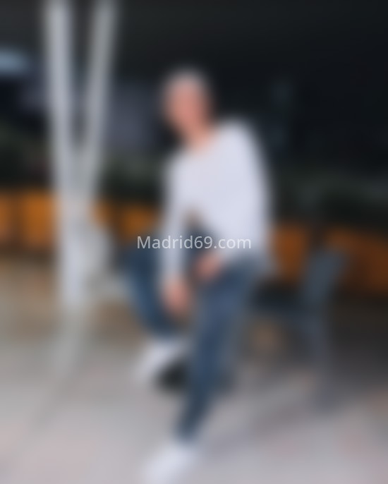 Manuel, joven latino . 637065233. Citas en MADRID, MADRID. www.madrid69.com.