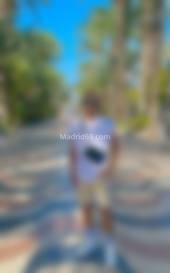 Manuel, joven latino . 637065233. Citas en MADRID, MADRID. www.madrid69.com.