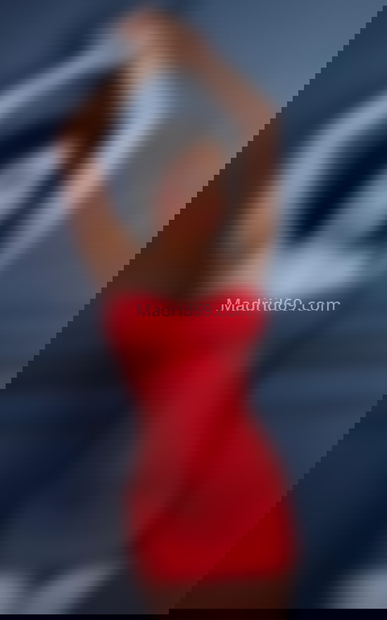 Nataly, joven colombiana. 613977725. Citas en MADRID, MADRID. www.madrid69.com.