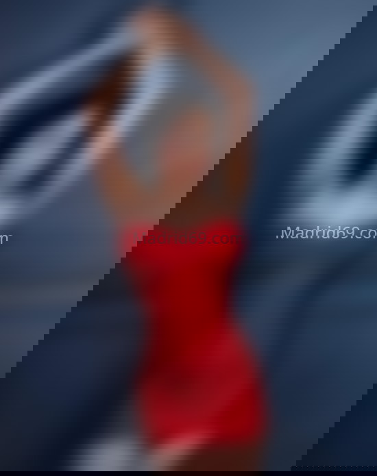 Nataly, joven colombiana. 613977725. Citas en MADRID, MADRID. www.madrid69.com.