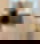 663441293
