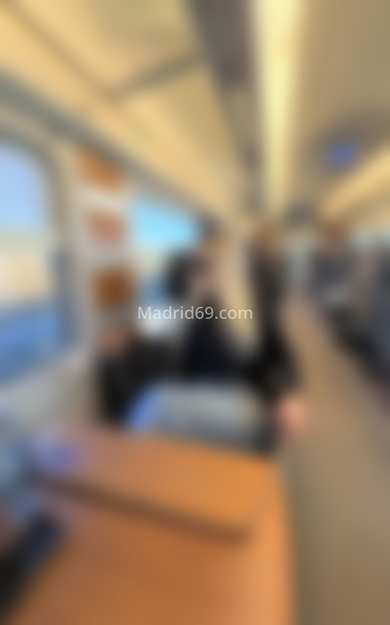 Fabiola, chica trans latina . 663441293. Citas en MADRID, MADRID. www.madrid69.com. Fabiola, chica trans latina . 663441293. Citas en MADRID, MADRID. www.madrid69.com.