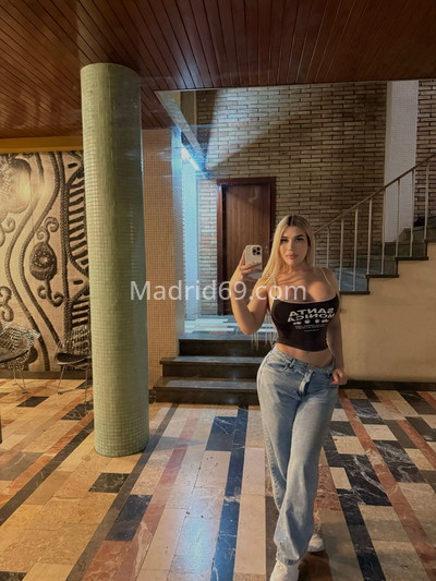 Fabiola, chica trans latina . 663441293. Citas en MADRID, MADRID. www.madrid69.com. Fabiola, chica trans latina . 663441293. Citas en MADRID, MADRID. www.madrid69.com.