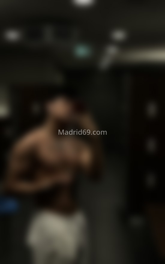 Kale, chico de confianza . 687345421. Citas en MADRID, MADRID. www.madrid69.com.