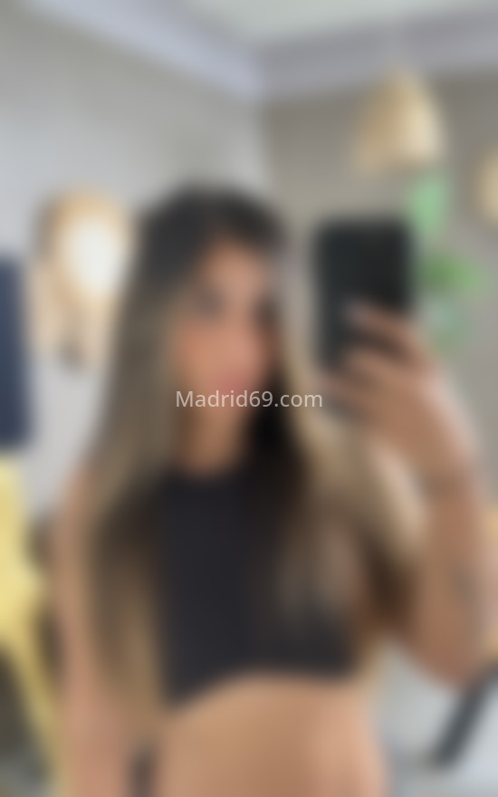 Guadalupe . 645347526. Citas en MADRID, MADRID. www.madrid69.com.