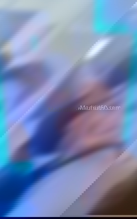 Paola. 642583788. Citas en MADRID, MADRID. www.madrid69.com.